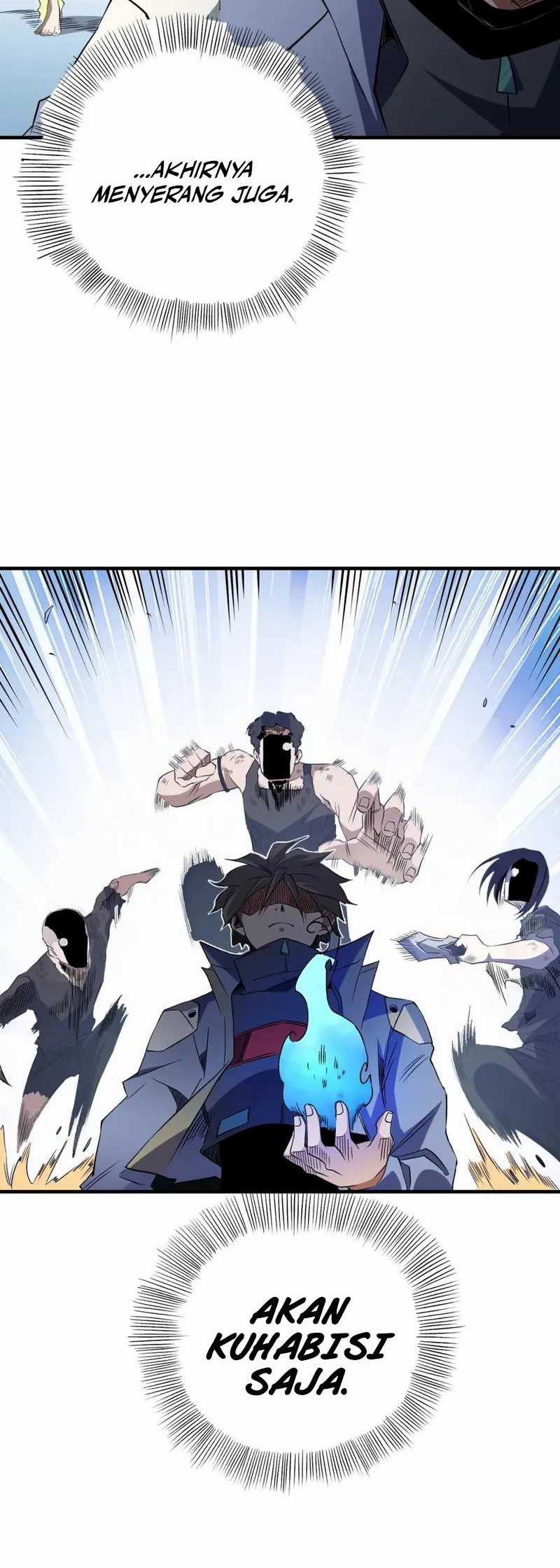 Chapter 64 - halaman 36