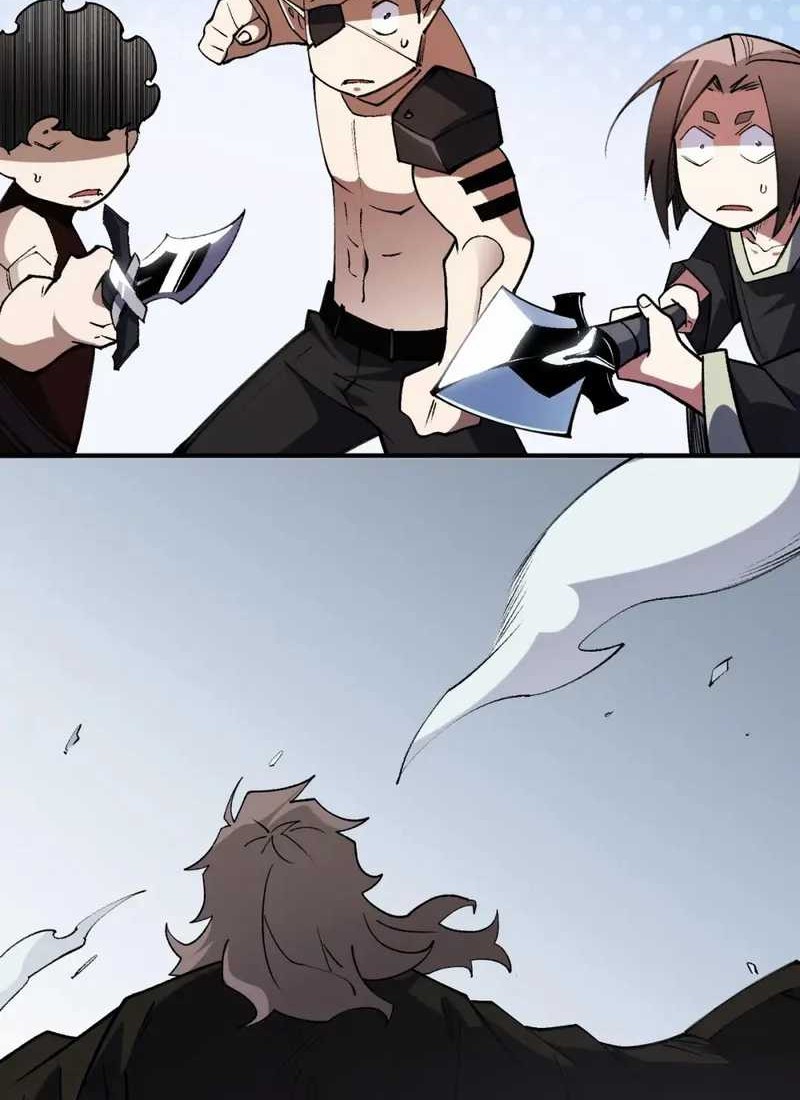 Chapter 64 - halaman 38