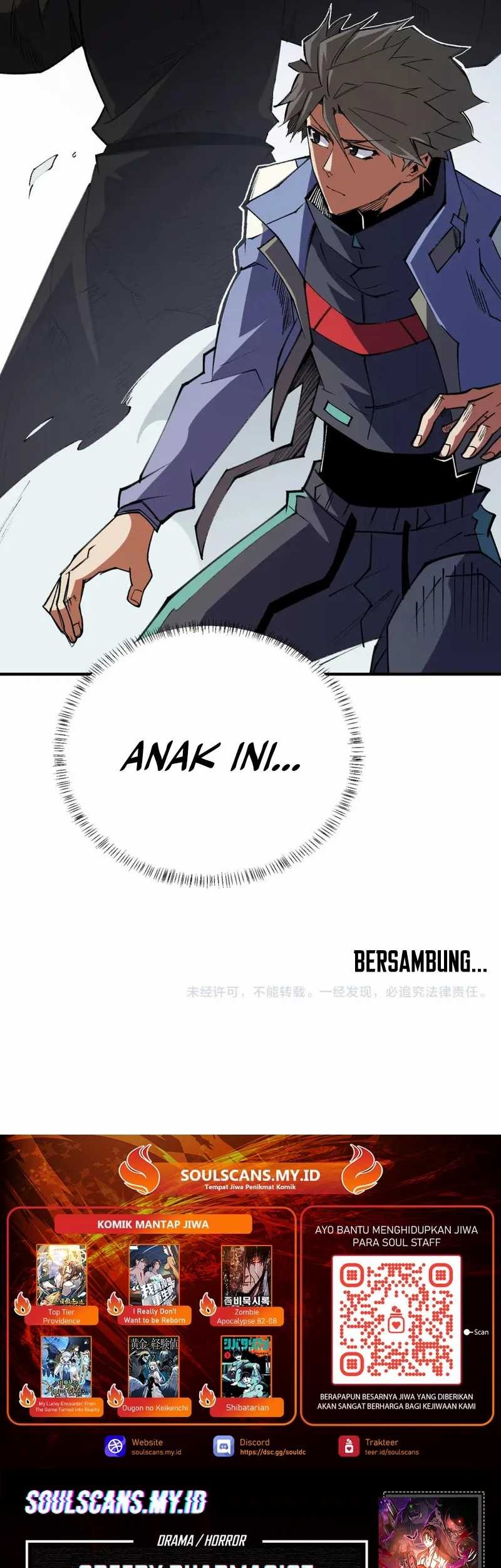 Chapter 64 - halaman 39