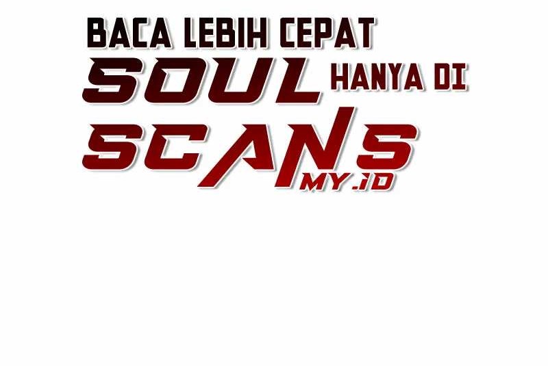 Chapter 64 - halaman 3
