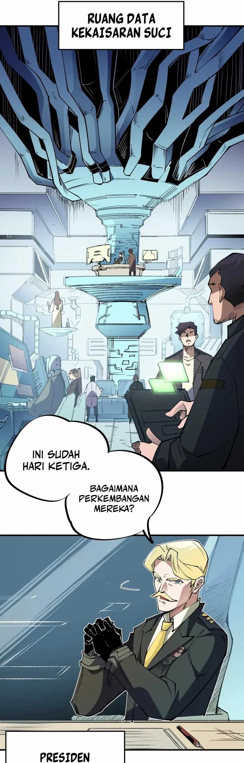 Chapter 64 - halaman 4