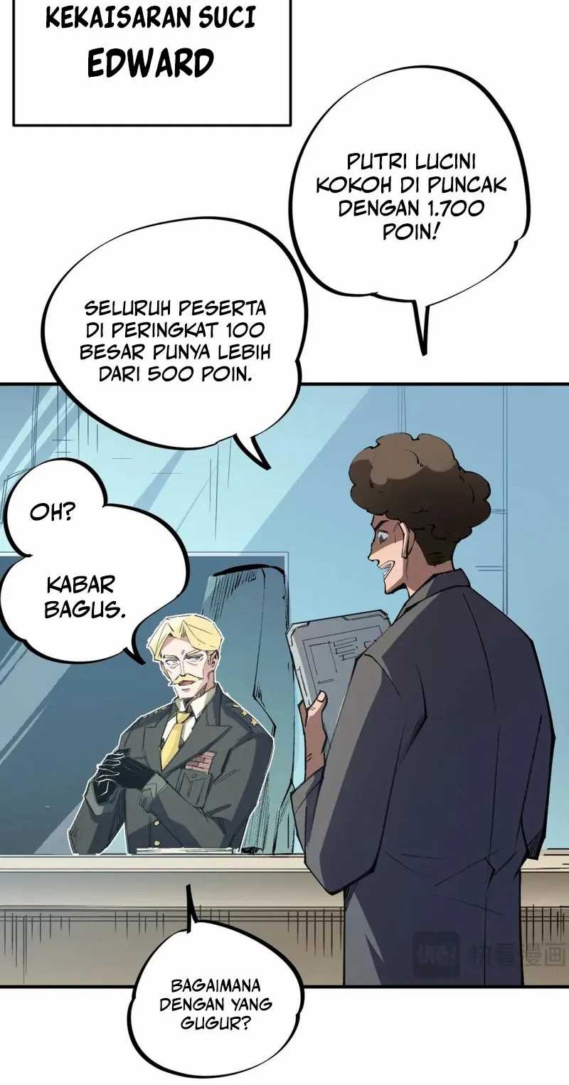 Chapter 64 - halaman 5