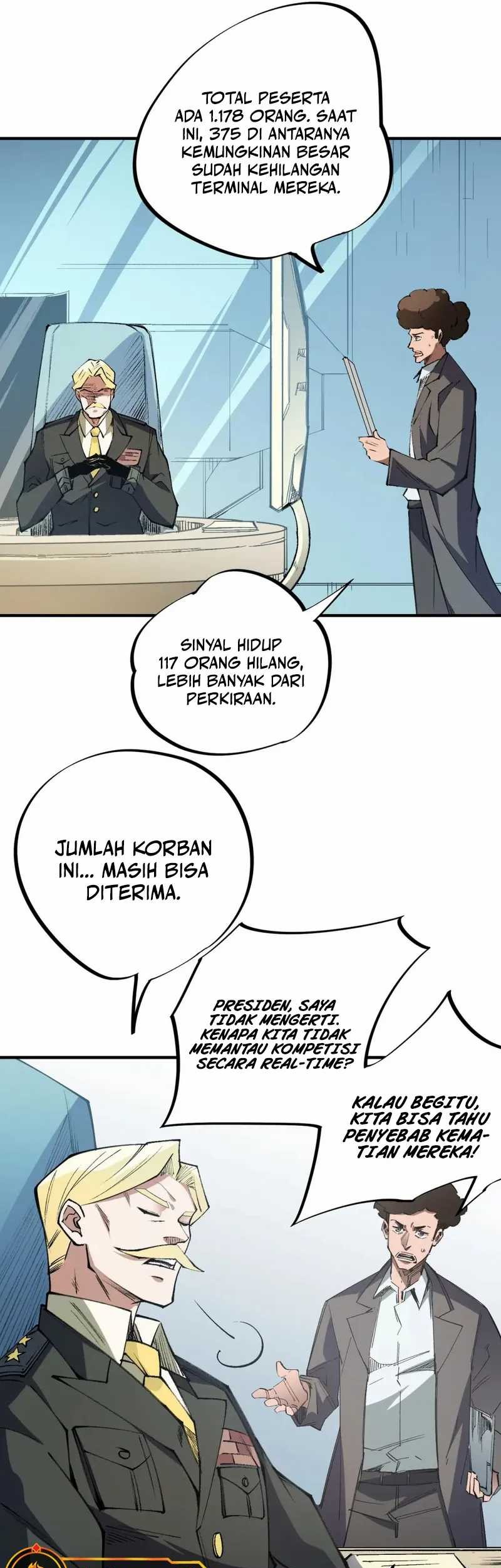 Chapter 64 - halaman 6