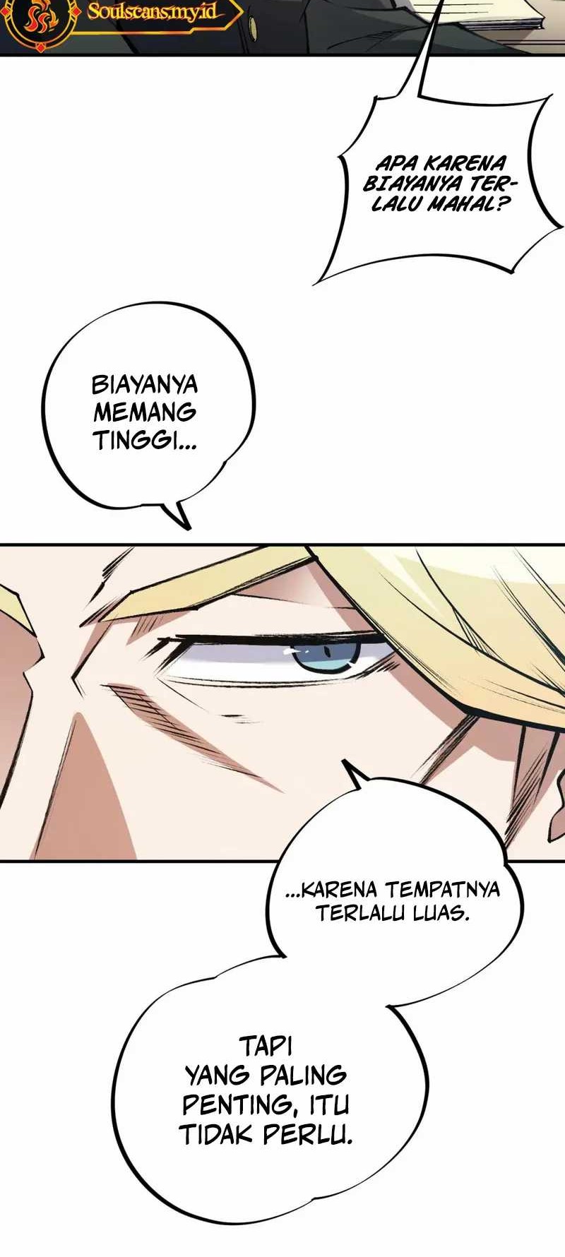 Chapter 64 - halaman 7