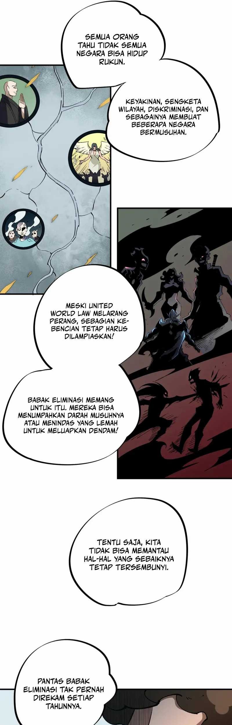 Chapter 64 - halaman 8