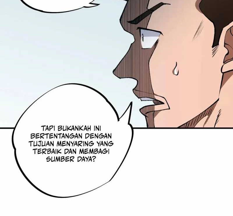 Chapter 64 - halaman 9