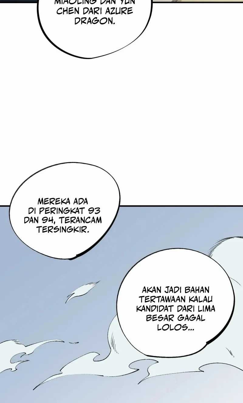 Chapter 64 - halaman 11