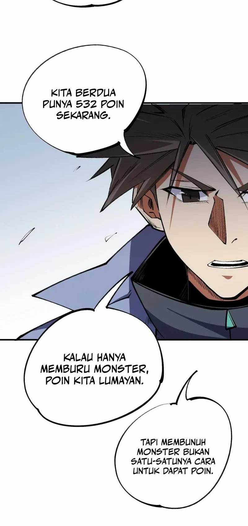 Chapter 64 - halaman 13