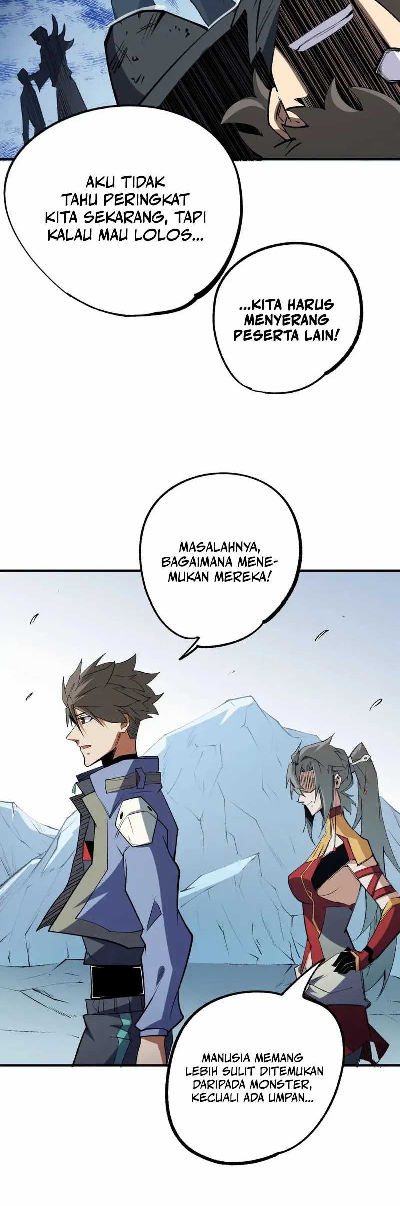 Chapter 64 - halaman 15
