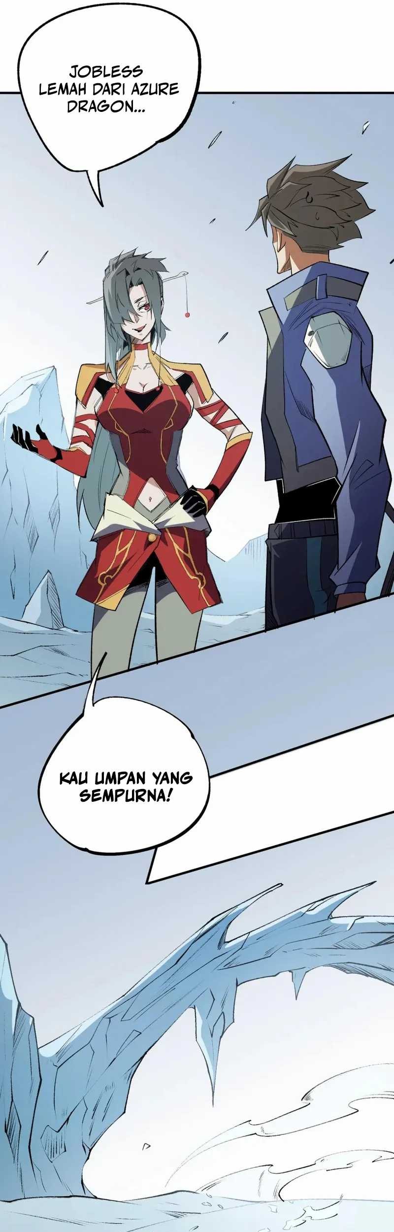 Chapter 64 - halaman 16