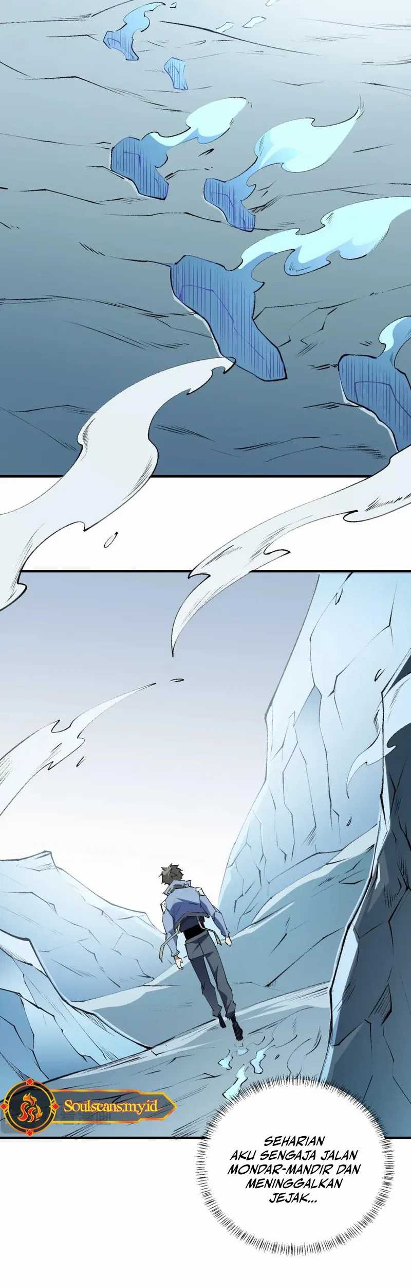 Chapter 64 - halaman 17