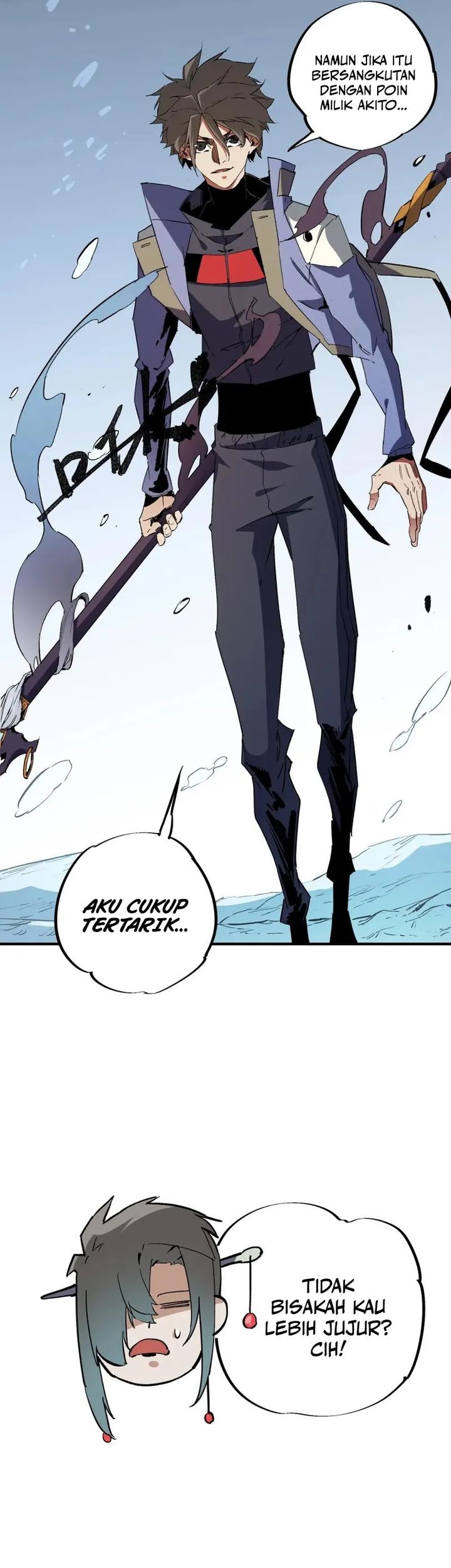 Chapter 65 - halaman 10