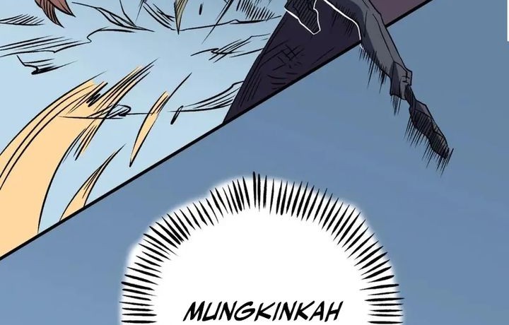Chapter 66 - halaman 27
