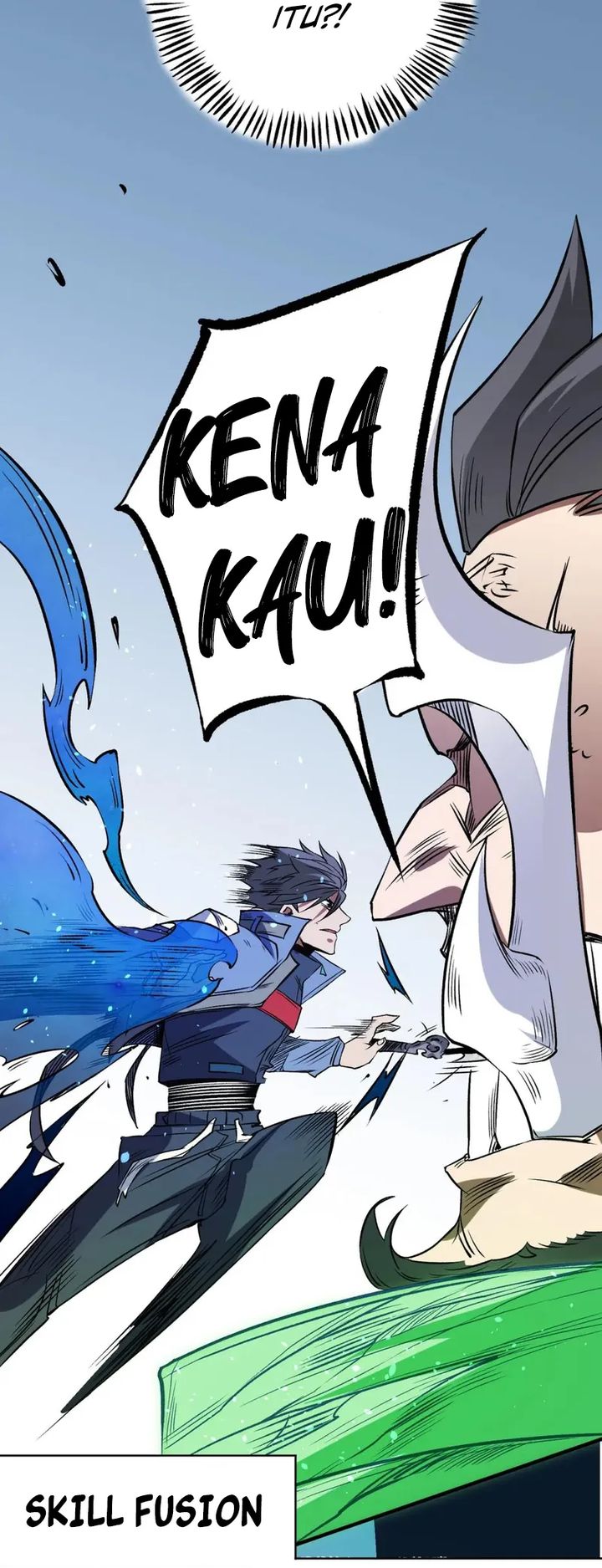 Chapter 66 - halaman 28