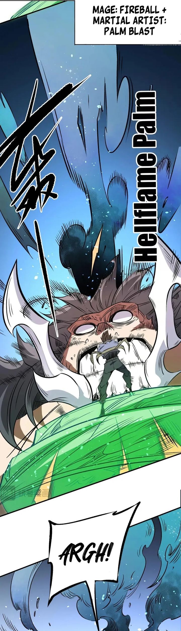 Chapter 66 - halaman 29
