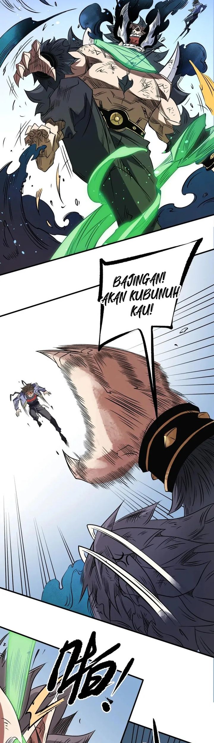 Chapter 66 - halaman 30
