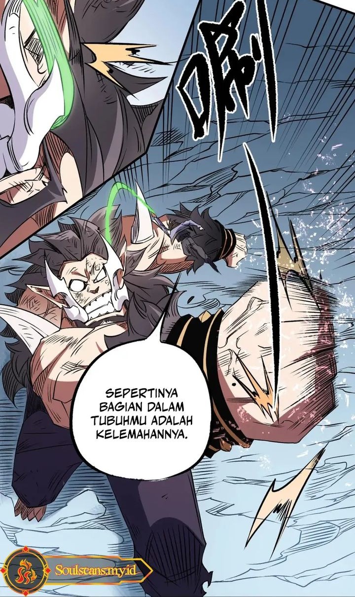 Chapter 66 - halaman 31