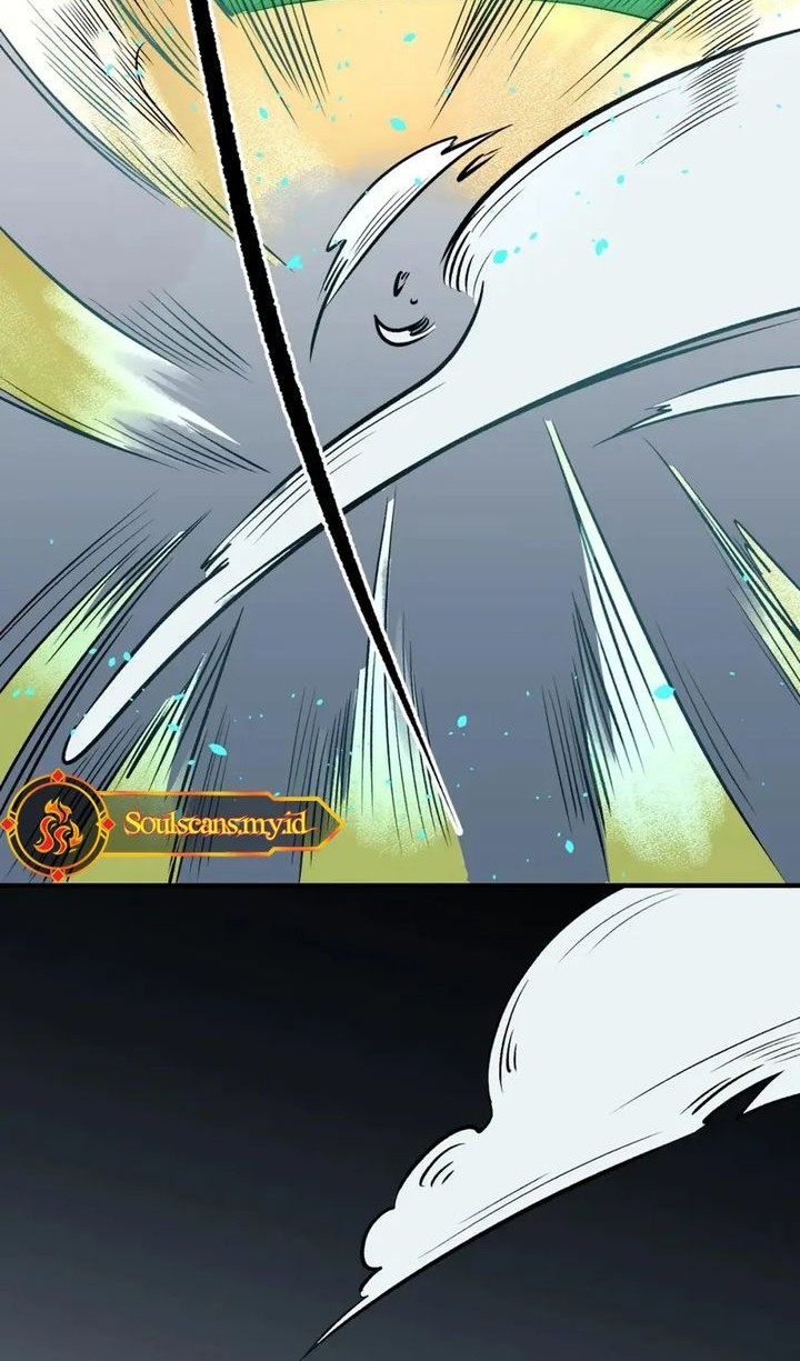 Chapter 66 - halaman 35