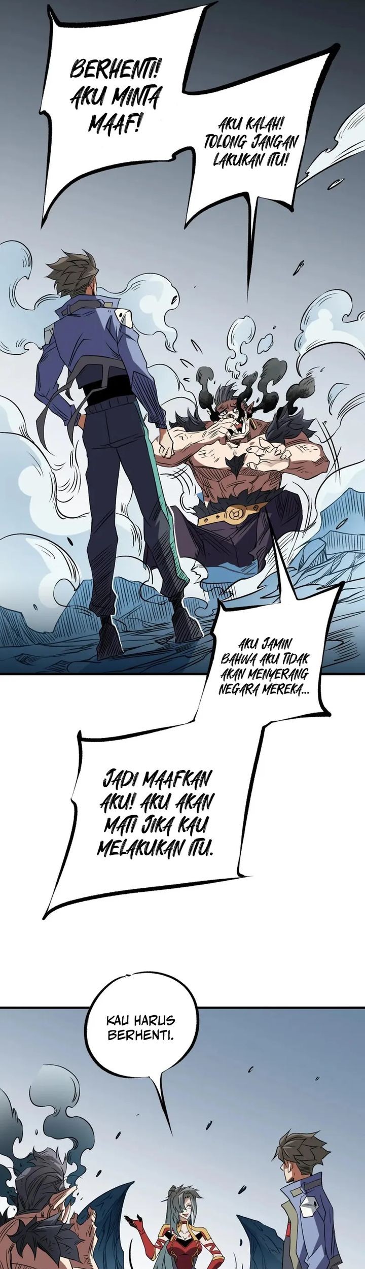 Chapter 66 - halaman 36
