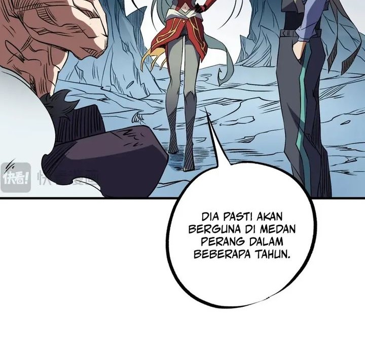 Chapter 66 - halaman 37