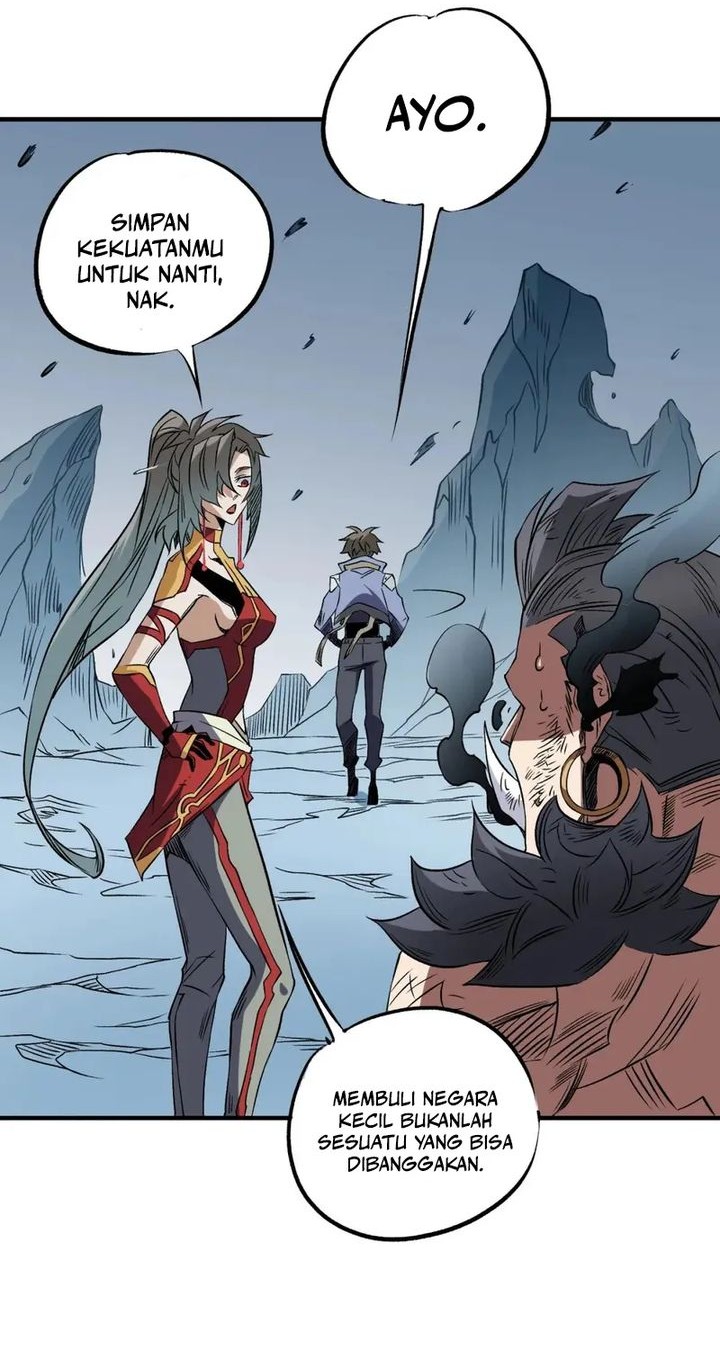 Chapter 66 - halaman 39
