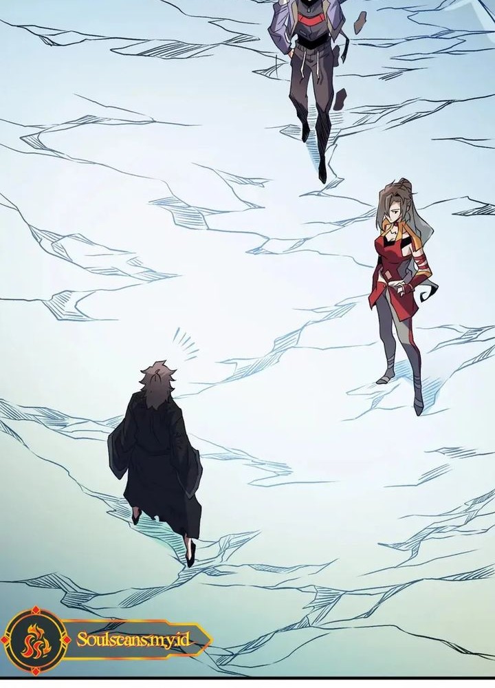 Chapter 66 - halaman 43