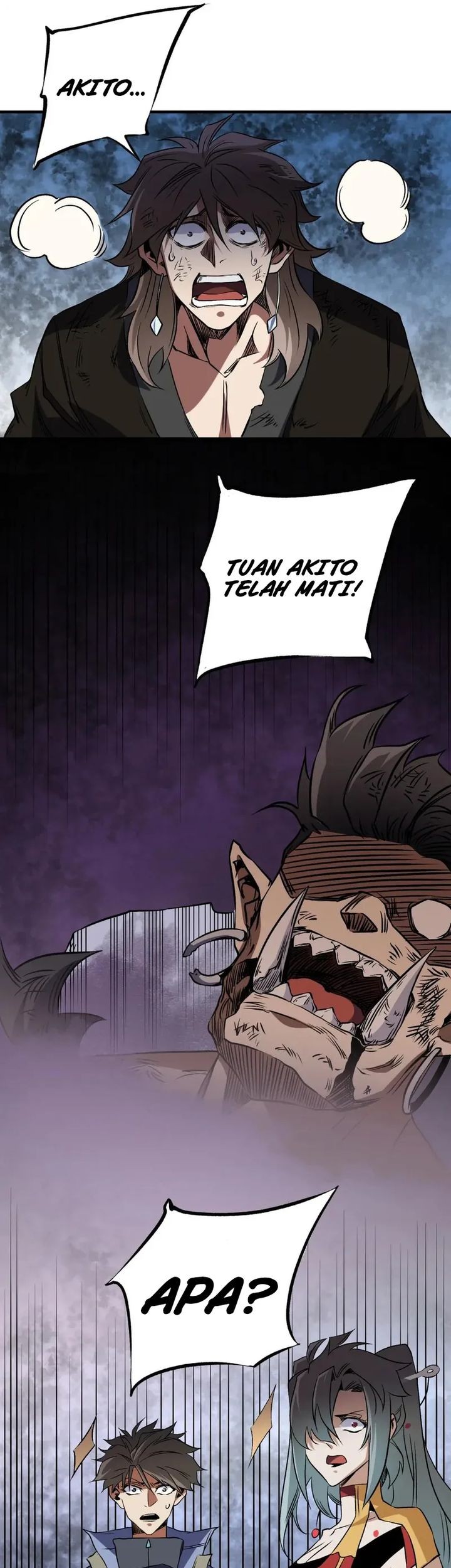 Chapter 66 - halaman 44