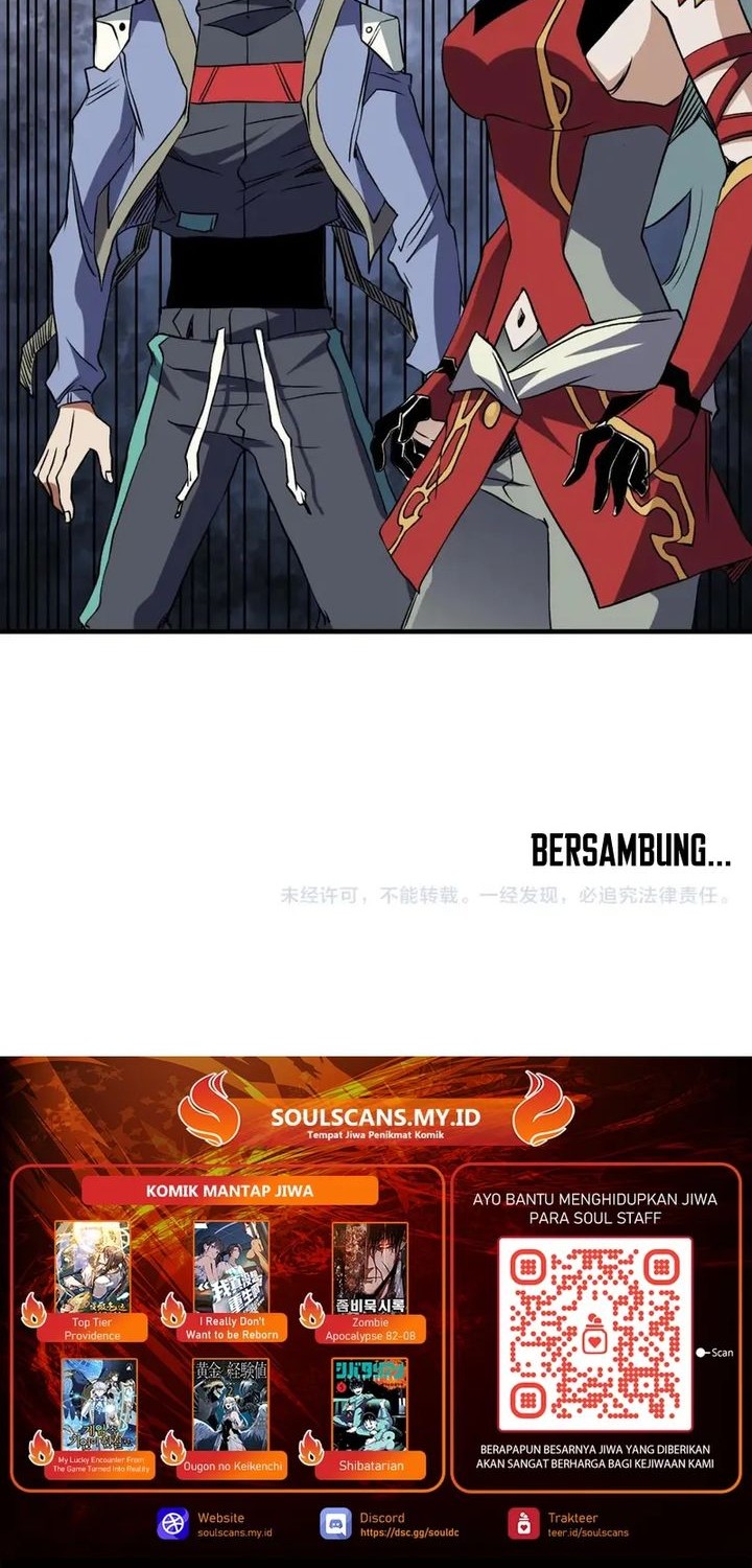 Chapter 66 - halaman 45
