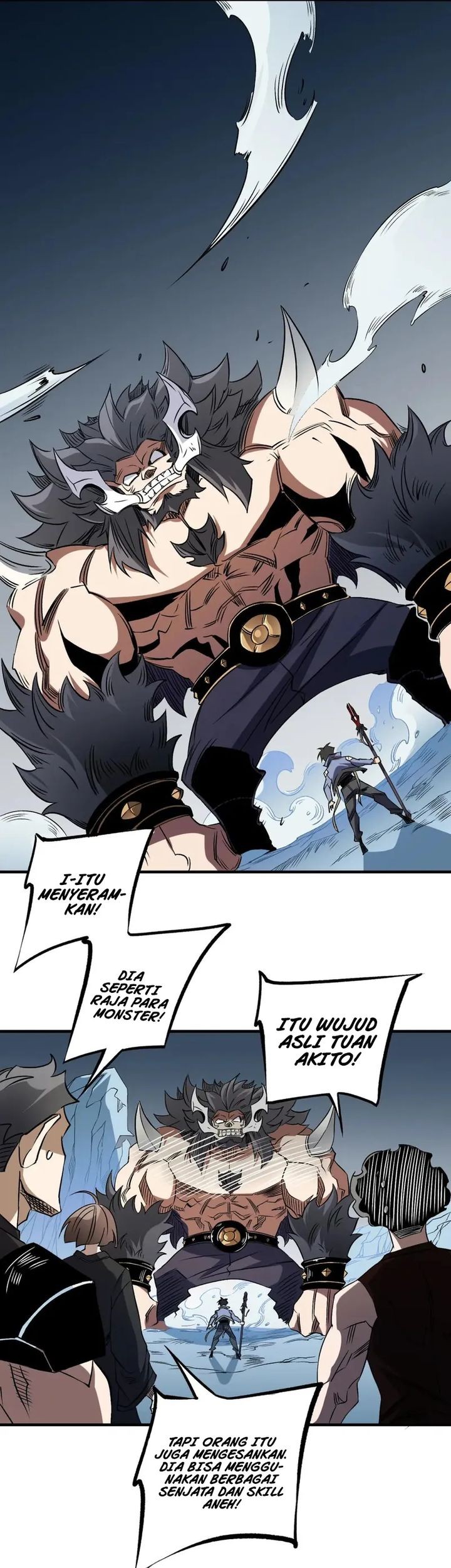 Chapter 66 - halaman 3