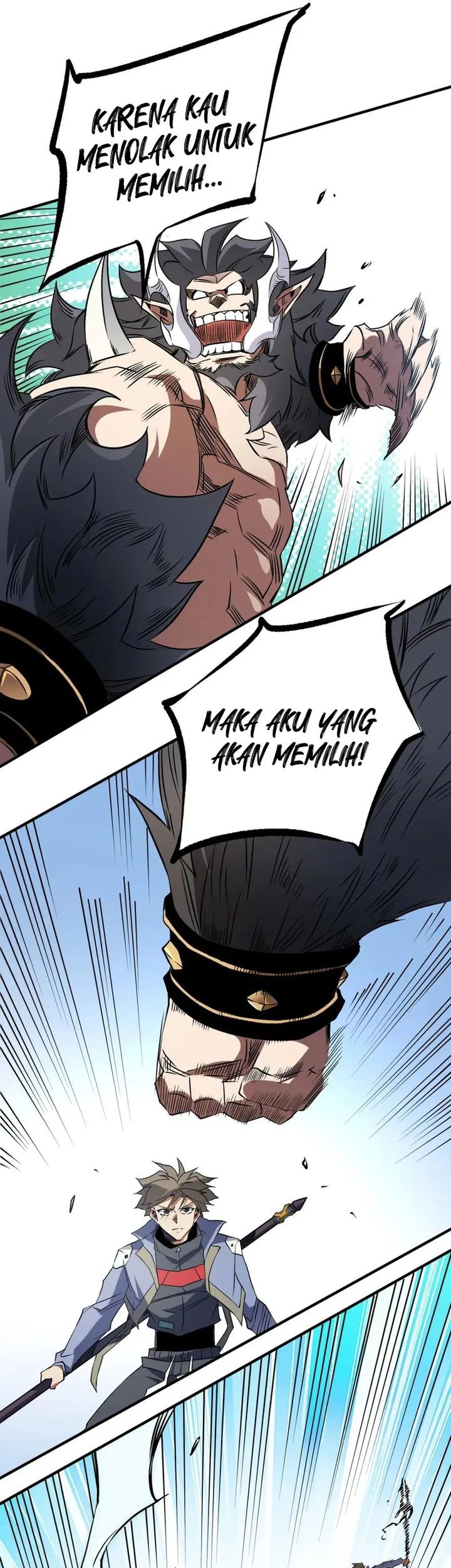 Chapter 66 - halaman 5