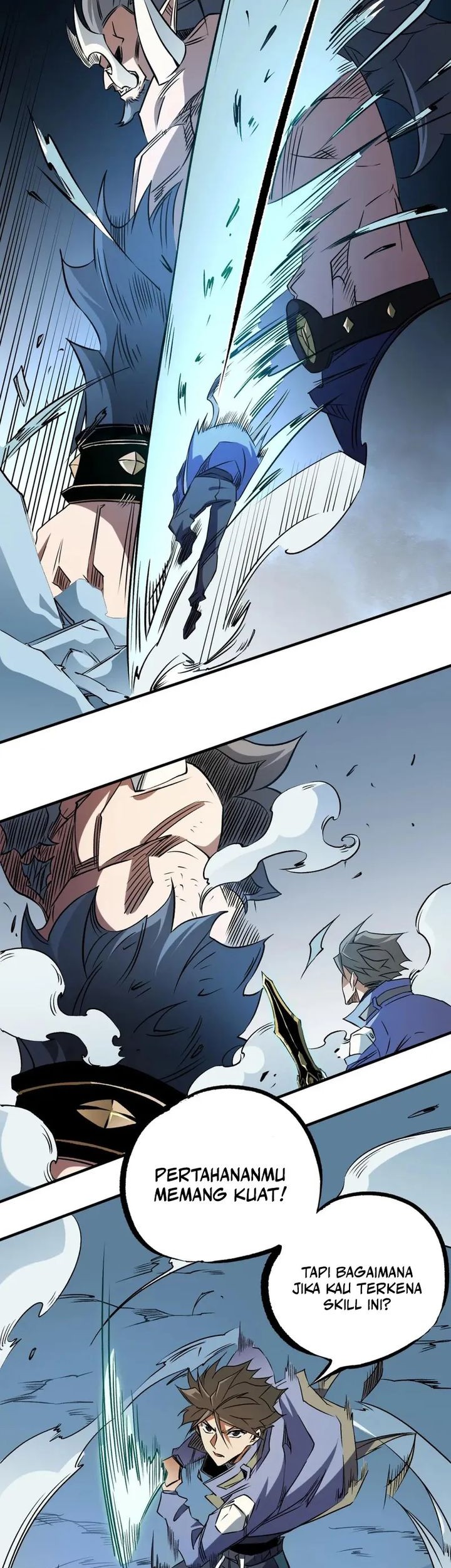 Chapter 66 - halaman 7