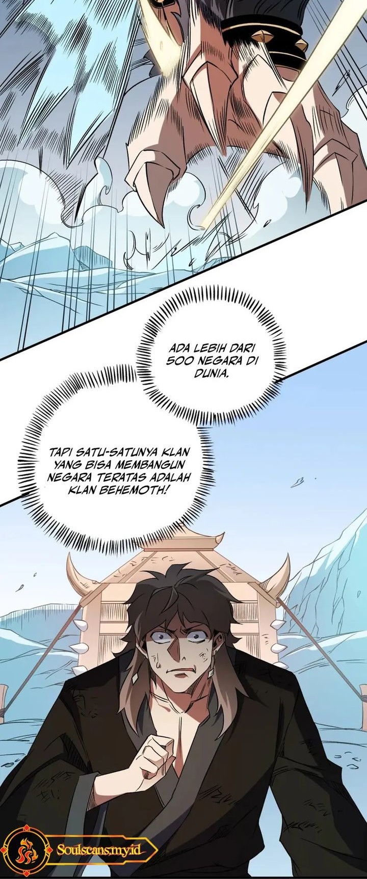 Chapter 66 - halaman 10