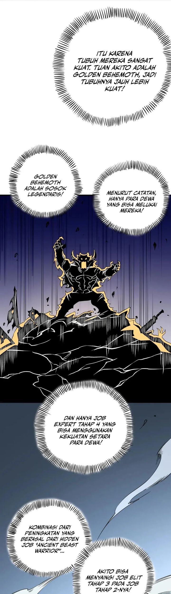 Chapter 66 - halaman 11