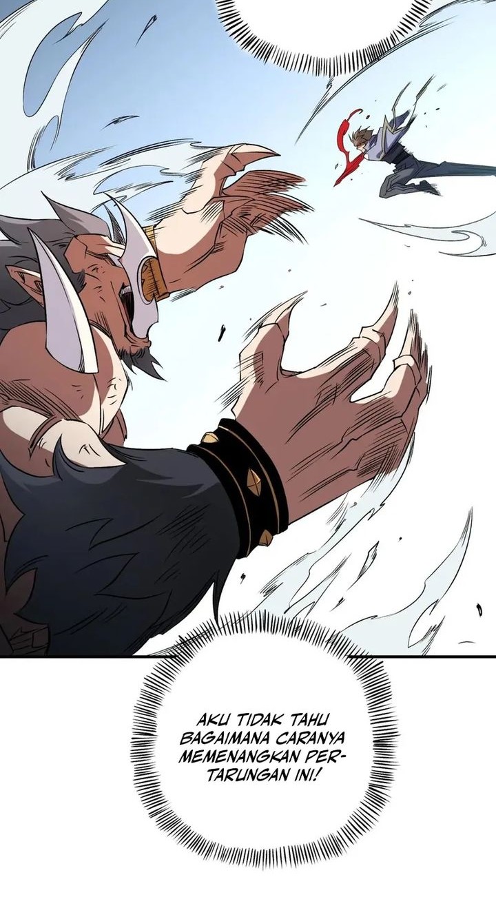 Chapter 66 - halaman 12
