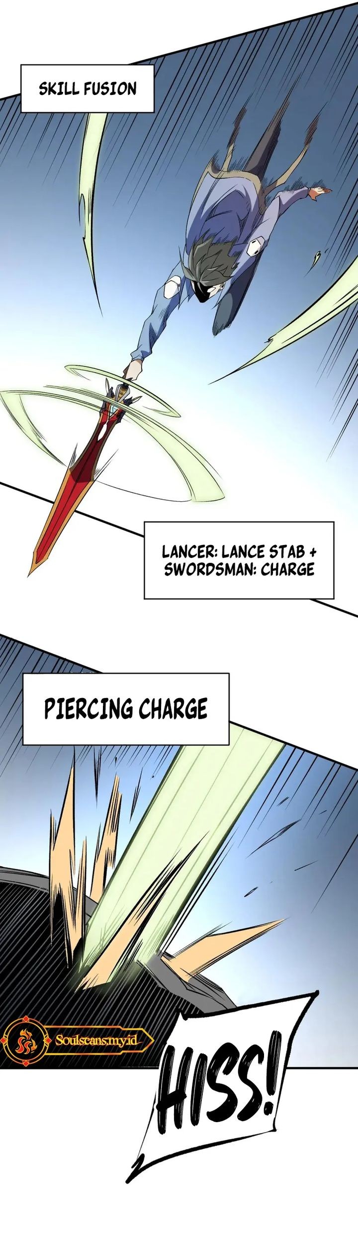 Chapter 66 - halaman 13
