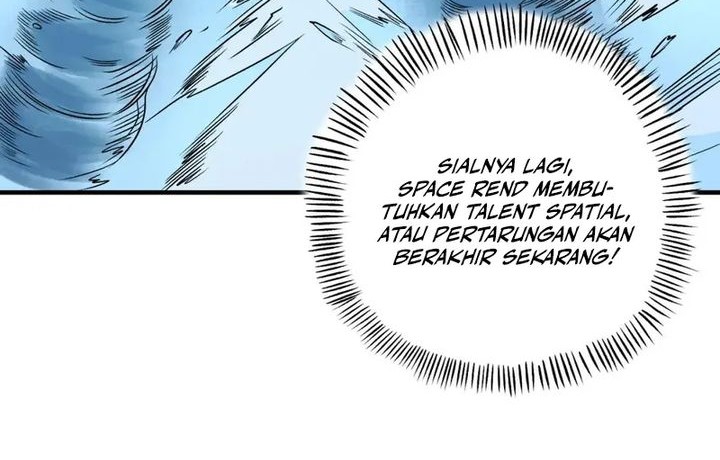 Chapter 66 - halaman 16