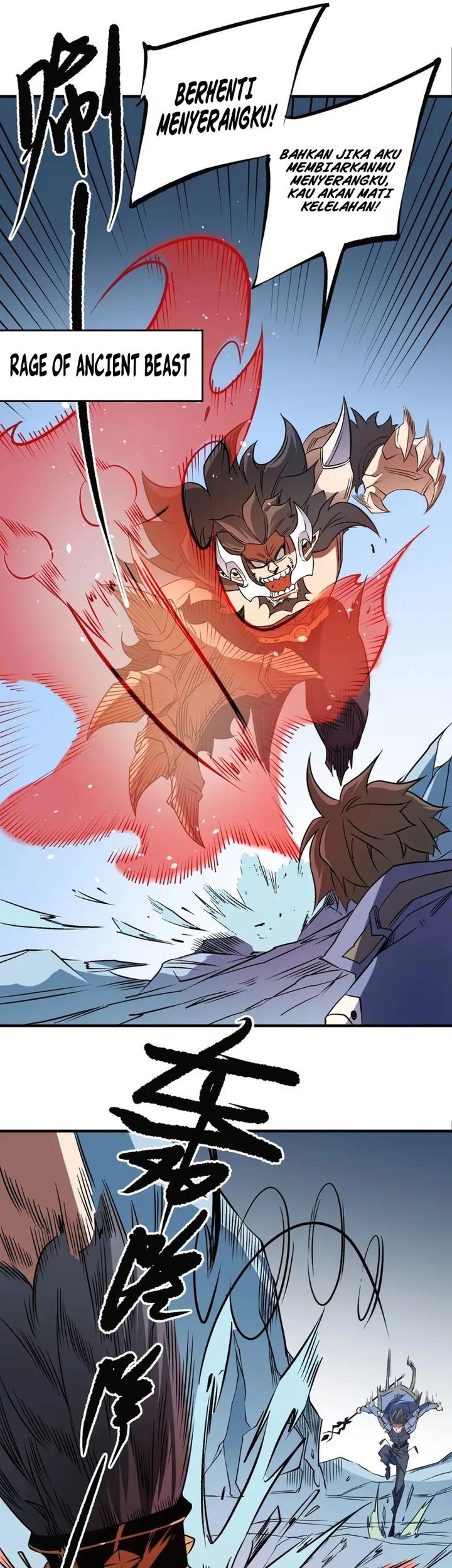Chapter 66 - halaman 17