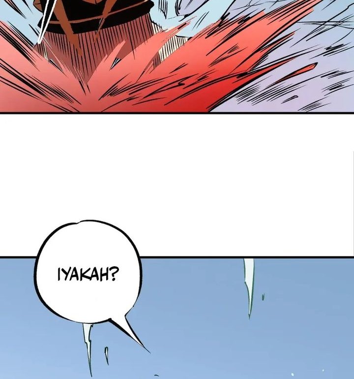 Chapter 66 - halaman 18