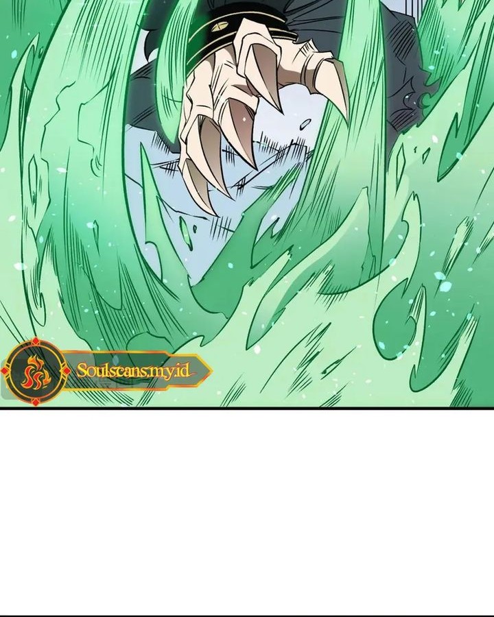 Chapter 66 - halaman 20