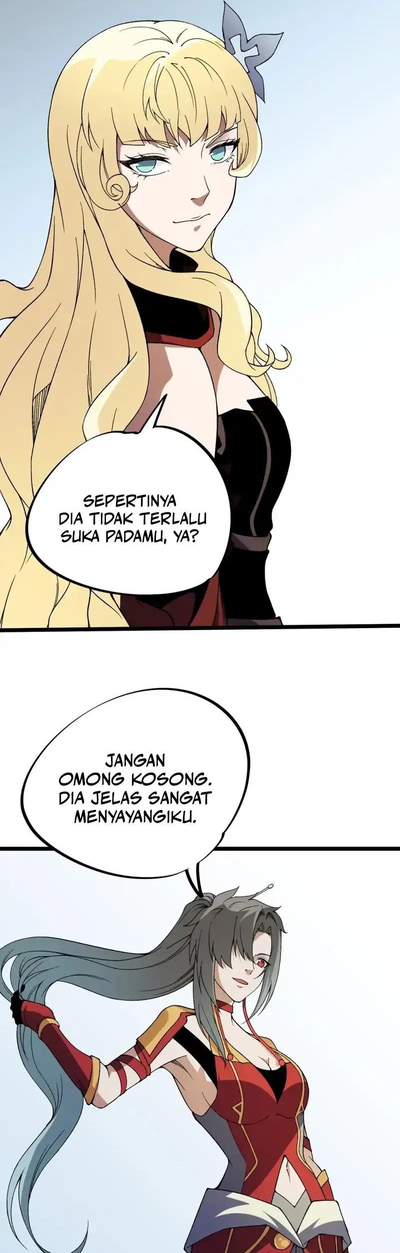 Chapter 67 - halaman 28