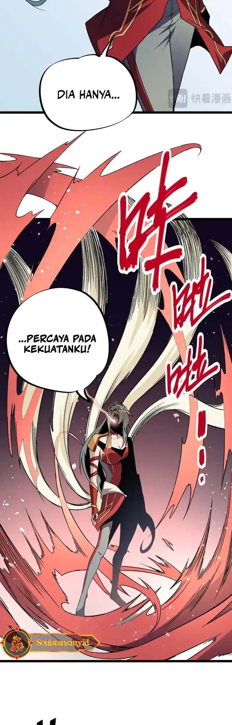 Chapter 67 - halaman 29