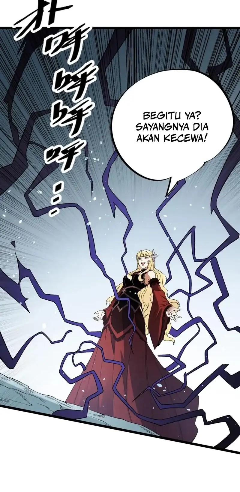 Chapter 67 - halaman 30