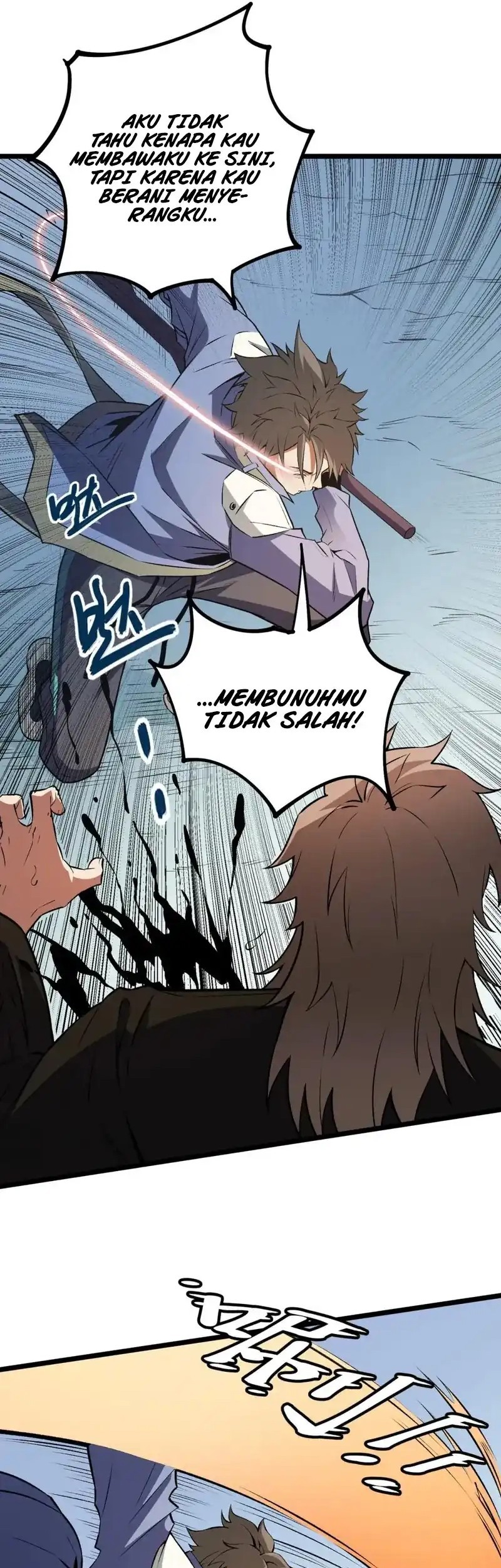 Chapter 67 - halaman 40