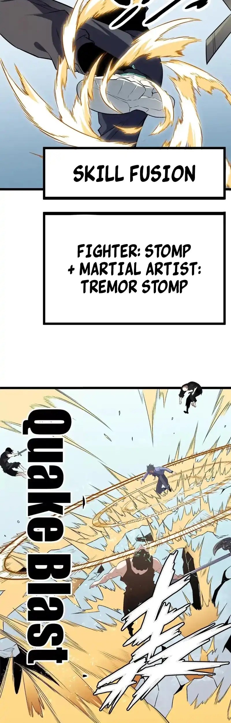 Chapter 67 - halaman 44