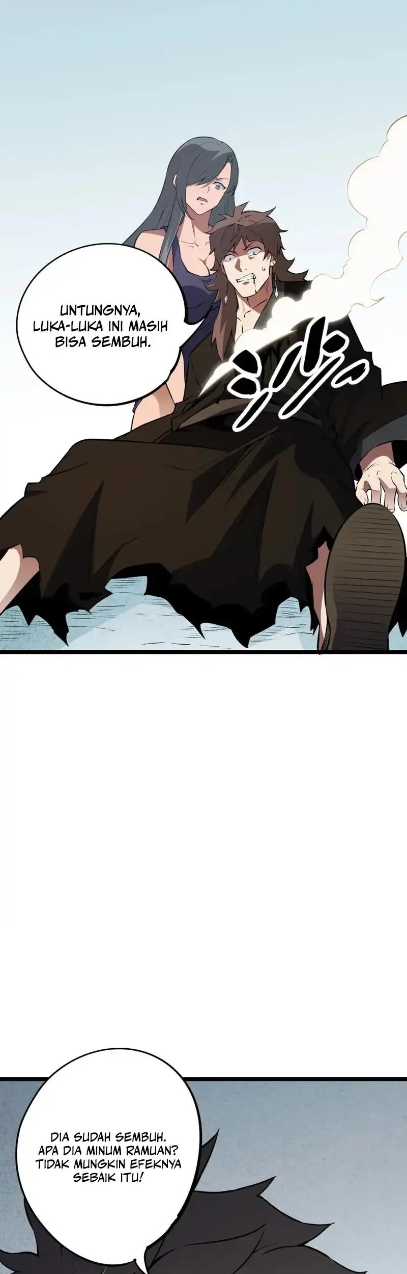 Chapter 67 - halaman 46