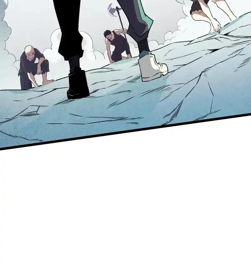 Chapter 67 - halaman 48