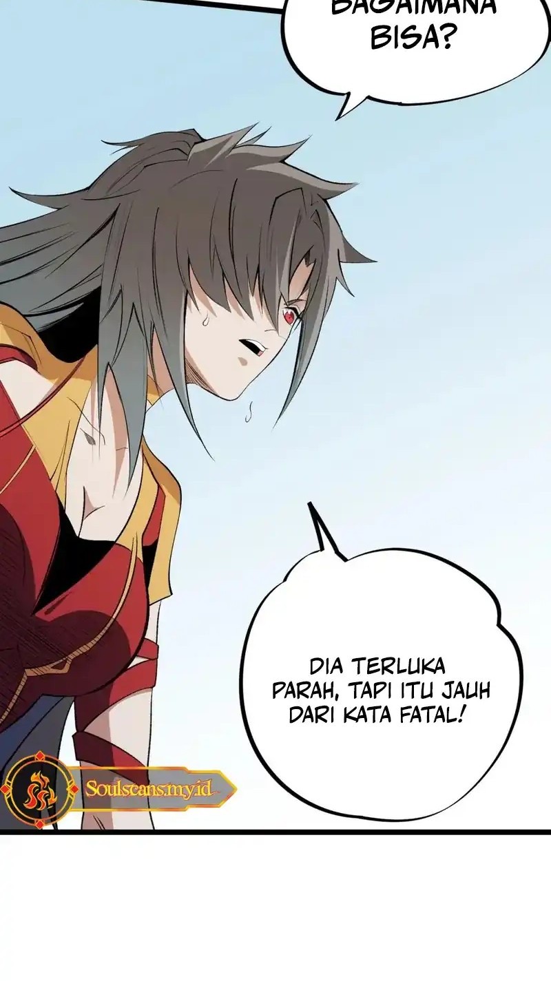 Chapter 67 - halaman 3