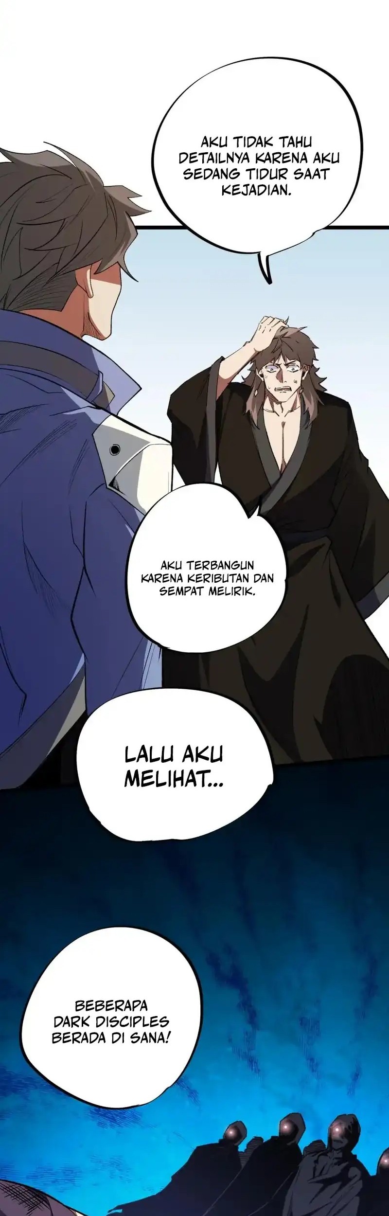 Chapter 67 - halaman 5