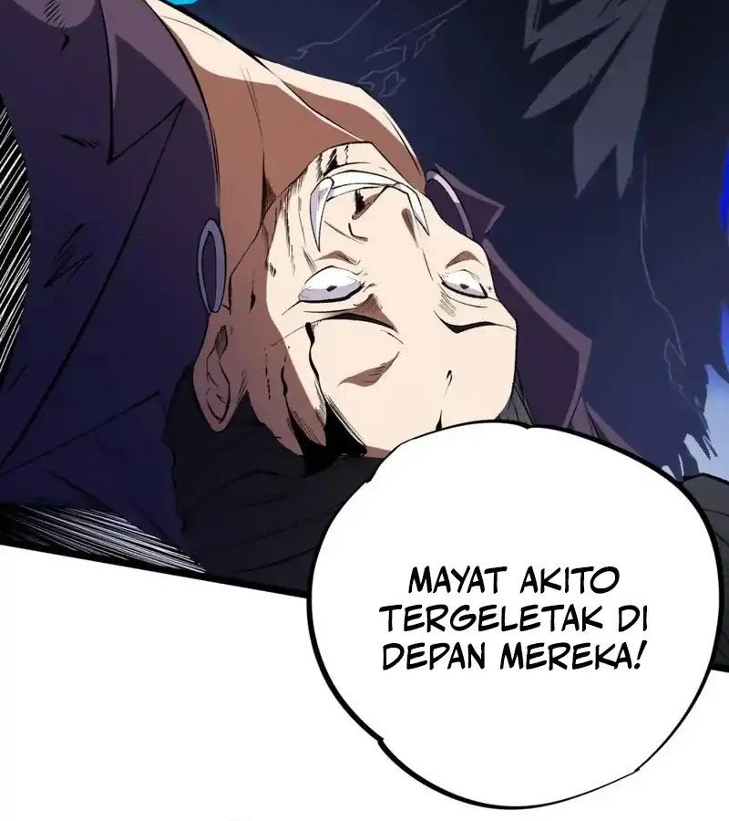 Chapter 67 - halaman 6