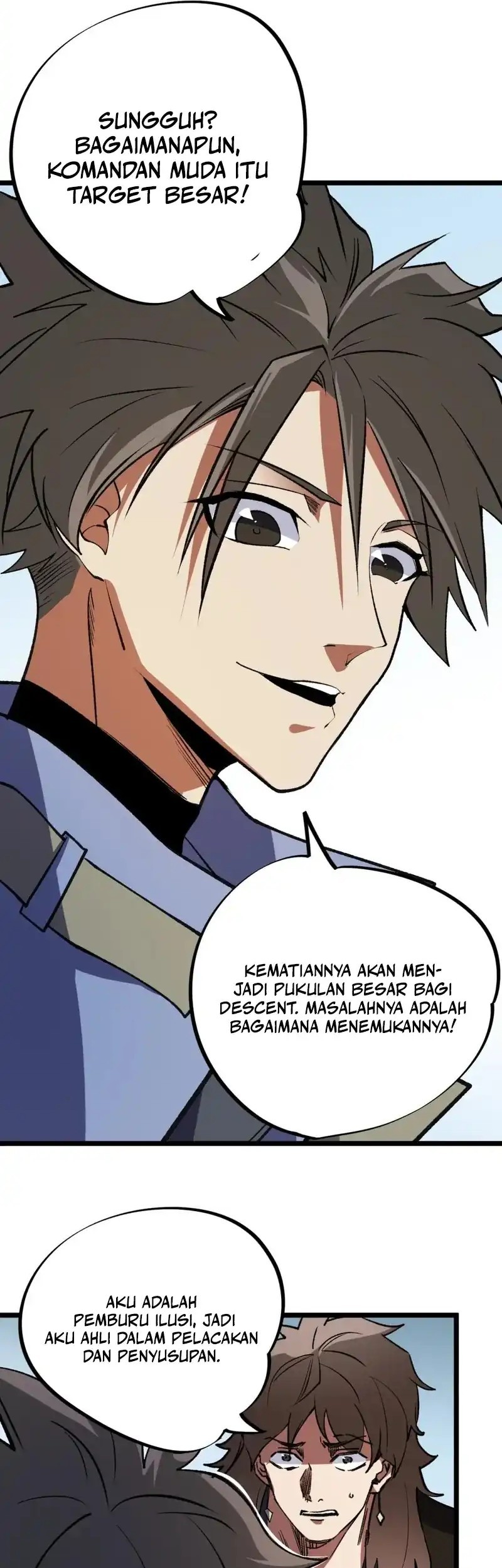 Chapter 67 - halaman 10